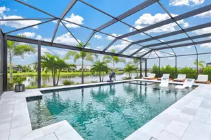 9297 Tequila Sunrise Dr, Sarasota, FL 34241 - Photo 67