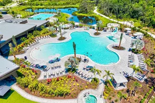 9297 Tequila Sunrise Dr, Sarasota, FL 34241 - Photo 95