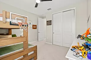 9297 Tequila Sunrise Dr, Sarasota, FL 34241 - Photo 55