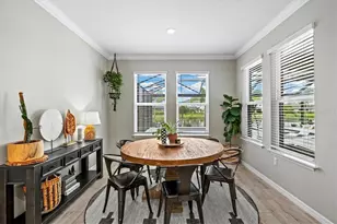 9297 Tequila Sunrise Dr, Sarasota, FL 34241 - Photo 21