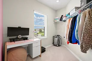 9297 Tequila Sunrise Dr, Sarasota, FL 34241 - Photo 63