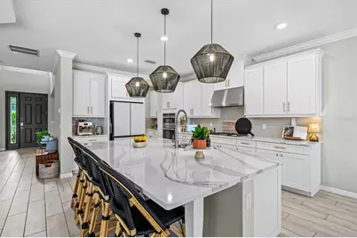 9297 Tequila Sunrise Drive, Sarasota, FL 34241 - Photo 17