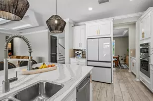9297 Tequila Sunrise Dr, Sarasota, FL 34241 - Photo 19