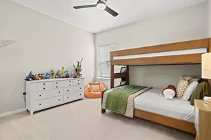 9297 Tequila Sunrise Dr, Sarasota, FL 34241 - Photo 41