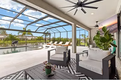 9297 Tequila Sunrise Drive, Sarasota, FL 34241 - Photo 65