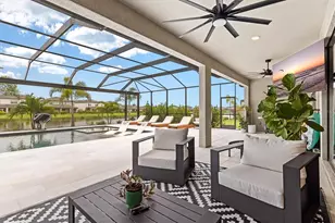 9297 Tequila Sunrise Dr, Sarasota, FL 34241 - Photo 65