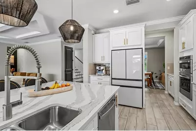 9297 Tequila Sunrise Drive, Sarasota, FL 34241 - Photo 27