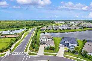 9297 Tequila Sunrise Dr, Sarasota, FL 34241 - Photo 71