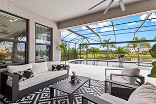 9297 Tequila Sunrise Dr, Sarasota, FL 34241 - Photo 51