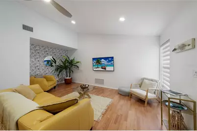 643 Mobile Road, Venice, FL 34293 - Photo 3