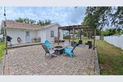643 Mobile Road, Venice, FL 34293 - Photo 27