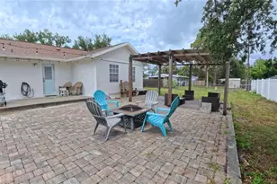 643 Mobile Rd, Venice, FL 34293 - Photo 27