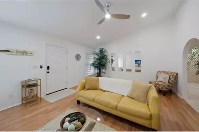 643 Mobile Road, Venice, FL 34293 - Photo 5
