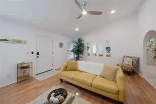 643 Mobile Rd, Venice, FL 34293 - Photo 5