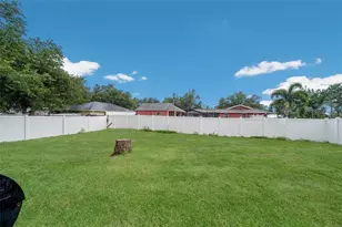 643 Mobile Rd, Venice, FL 34293 - Photo 25