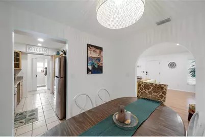 643 Mobile Road, Venice, FL 34293 - Photo 9