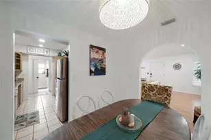 643 Mobile Rd, Venice, FL 34293 - Photo 9