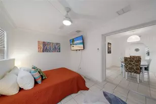 643 Mobile Rd, Venice, FL 34293 - Photo 15