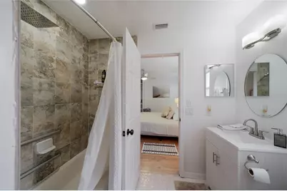 643 Mobile Road, Venice, FL 34293 - Photo 23
