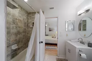 643 Mobile Rd, Venice, FL 34293 - Photo 23