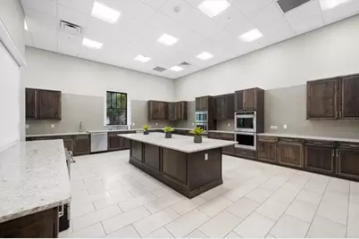 17210 Seaford Way, Lakewood Ranch, FL 34202 - Photo 53
