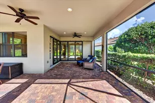 17210 Seaford Wy, Lakewood Ranch, FL 34202 - Photo 31