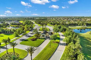 17210 Seaford Wy, Lakewood Ranch, FL 34202 - Photo 45