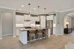 17210 Seaford Wy, Lakewood Ranch, FL 34202 - Photo 9