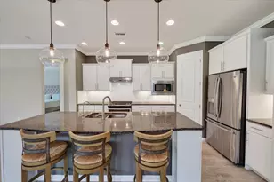 17210 Seaford Wy, Lakewood Ranch, FL 34202 - Photo 7