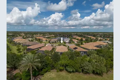 17210 Seaford Way, Lakewood Ranch, FL 34202 - Photo 41