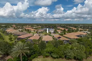 17210 Seaford Wy, Lakewood Ranch, FL 34202 - Photo 41
