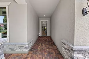 17210 Seaford Wy, Lakewood Ranch, FL 34202 - Photo 3