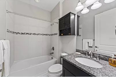 17210 Seaford Way, Lakewood Ranch, FL 34202 - Photo 23