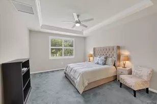 17210 Seaford Wy, Lakewood Ranch, FL 34202 - Photo 17