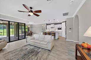 17210 Seaford Wy, Lakewood Ranch, FL 34202 - Photo 13