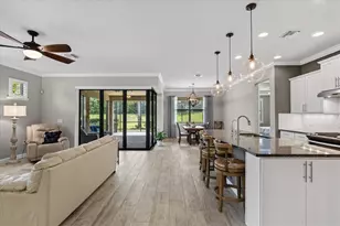 17210 Seaford Wy, Lakewood Ranch, FL 34202 - Photo 5