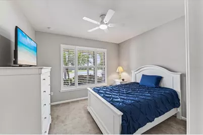 17210 Seaford Way, Lakewood Ranch, FL 34202 - Photo 21