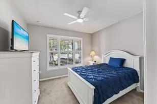 17210 Seaford Wy, Lakewood Ranch, FL 34202 - Photo 21