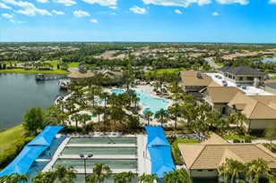 17210 Seaford Wy, Lakewood Ranch, FL 34202 - Photo 73