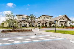 17210 Seaford Wy, Lakewood Ranch, FL 34202 - Photo 47