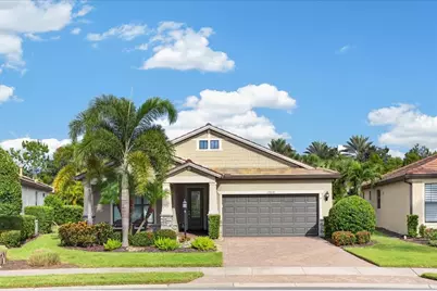 17210 Seaford Way, Lakewood Ranch, FL 34202 - Photo 1