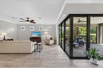 17210 Seaford Way, Lakewood Ranch, FL 34202 - Photo 11