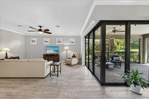 17210 Seaford Wy, Lakewood Ranch, FL 34202 - Photo 11