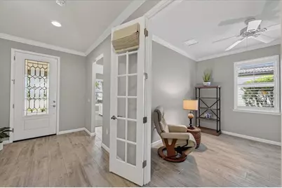 17210 Seaford Way, Lakewood Ranch, FL 34202 - Photo 27