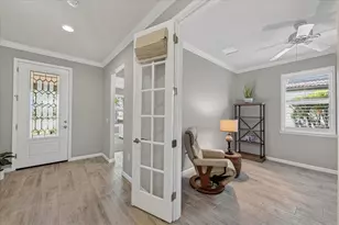 17210 Seaford Wy, Lakewood Ranch, FL 34202 - Photo 27