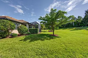 17210 Seaford Wy, Lakewood Ranch, FL 34202 - Photo 35