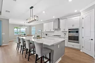 17668 Savory Mist Cir, Bradenton, FL 34211 - Photo 41