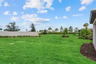 17668 Savory Mist Cir, Bradenton, FL 34211 - Photo 31