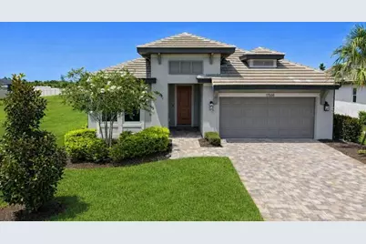 17668 Savory Mist Circle, Bradenton, FL 34211 - Photo 1
