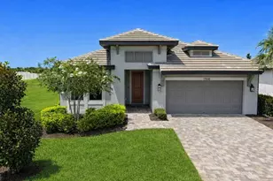 17668 Savory Mist Cir, Bradenton, FL 34211 - Photo 1